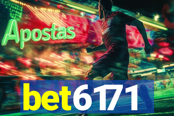 bet6171