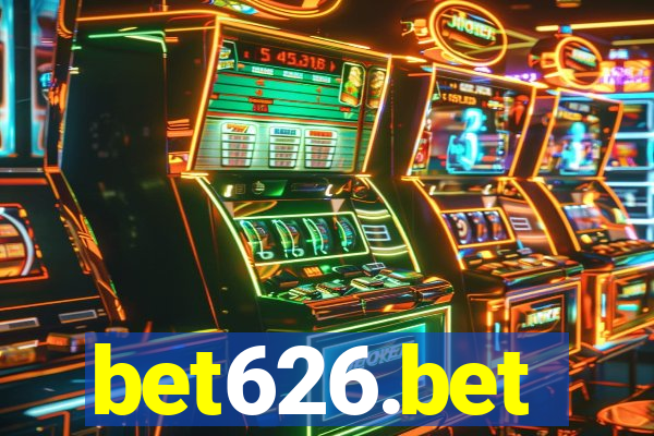 bet626.bet