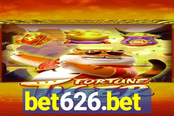 bet626.bet