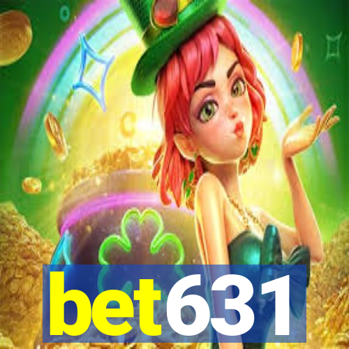 bet631