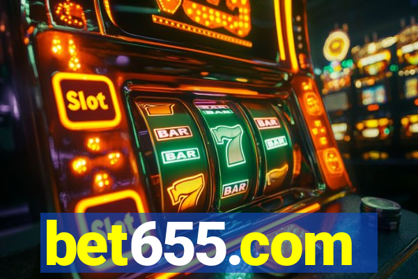 bet655.com