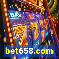 bet658.com