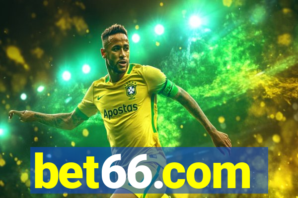 bet66.com