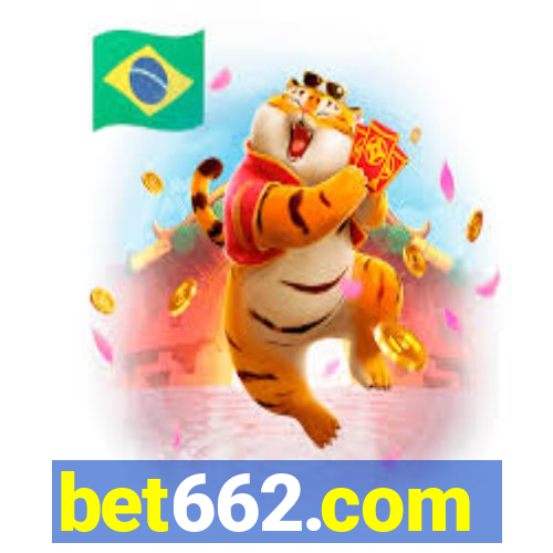 bet662.com