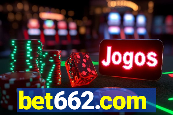 bet662.com