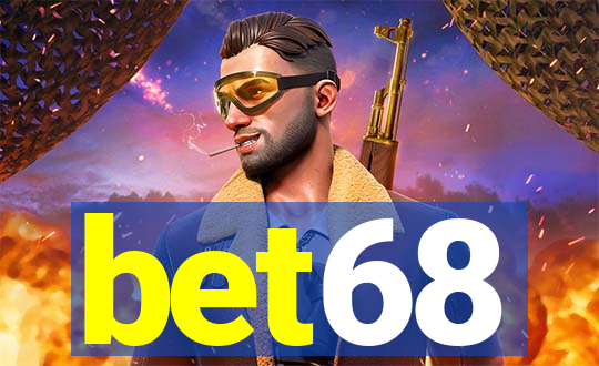 bet68