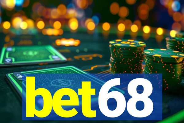 bet68