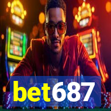 bet687