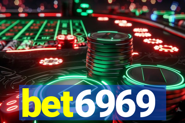 bet6969