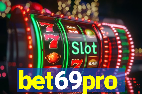 bet69pro