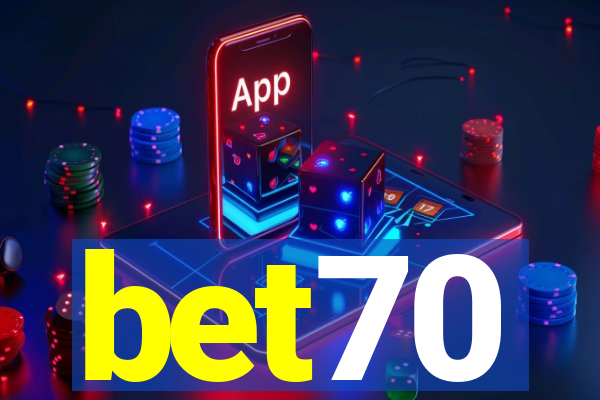 bet70