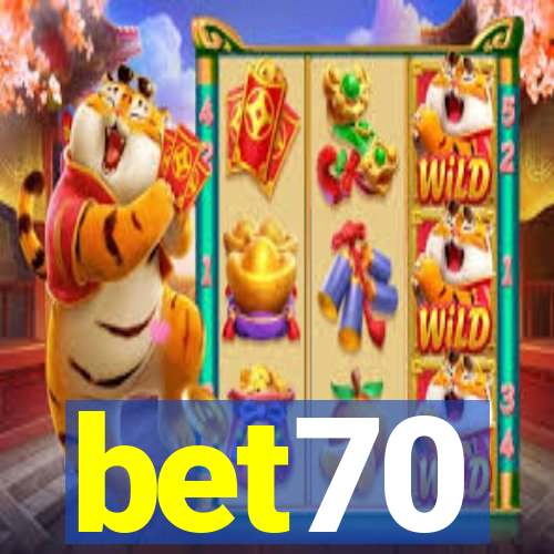 bet70