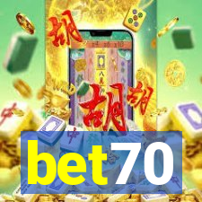 bet70