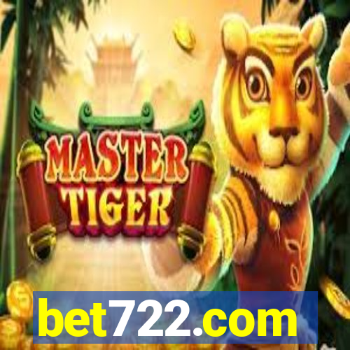 bet722.com