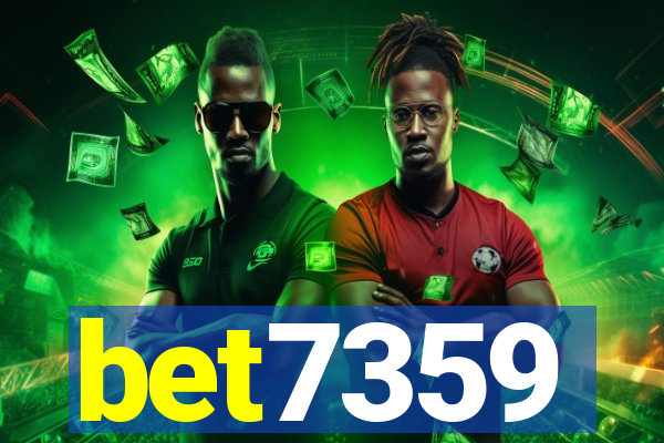 bet7359