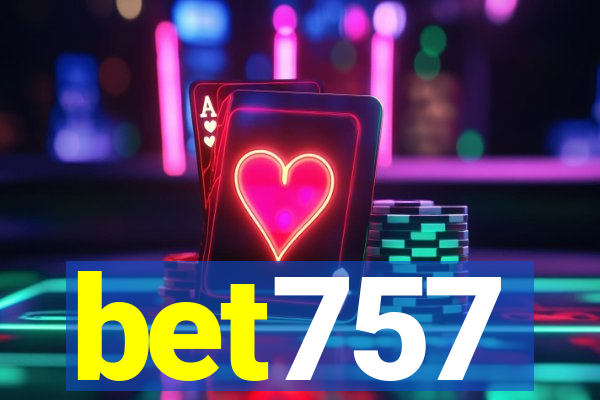 bet757