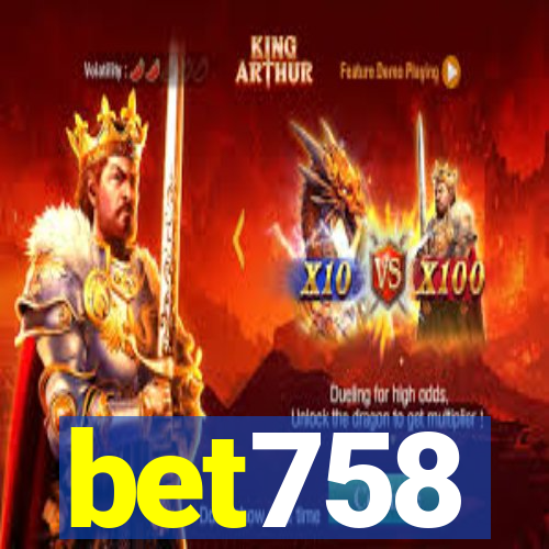 bet758