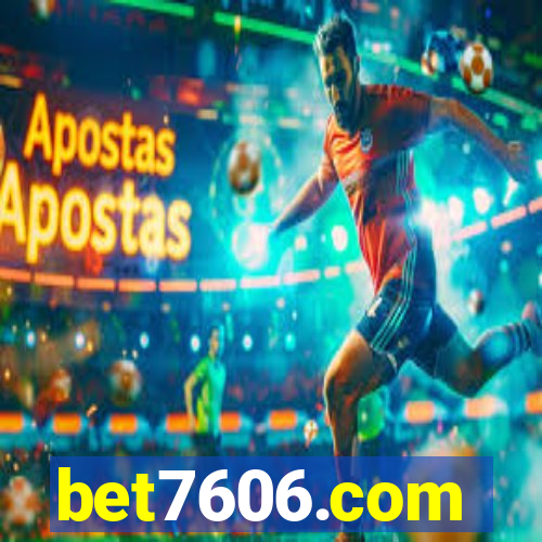 bet7606.com