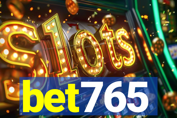 bet765