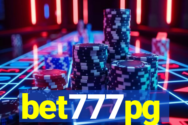 bet777pg