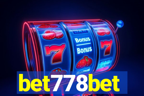 bet778bet