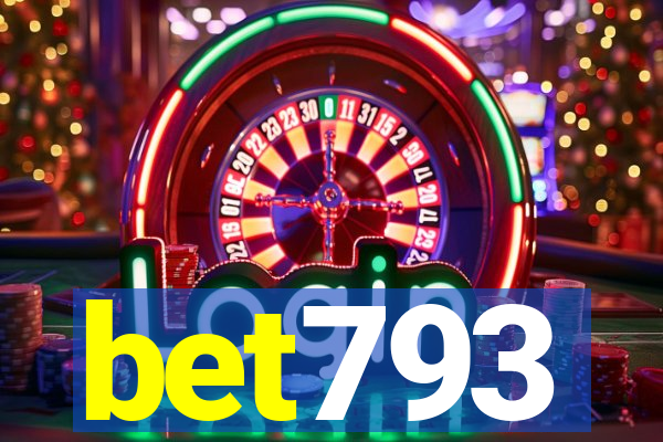 bet793