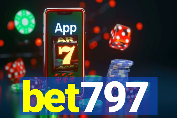 bet797