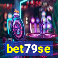 bet79se