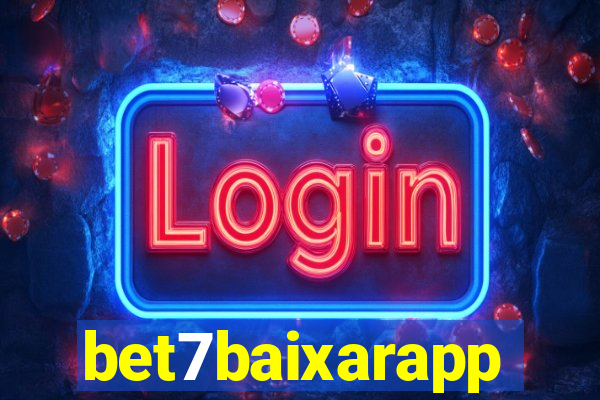 bet7baixarapp