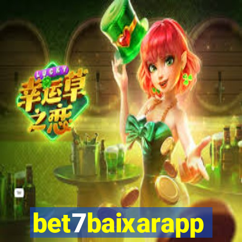 bet7baixarapp