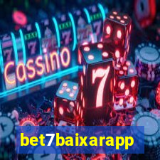 bet7baixarapp