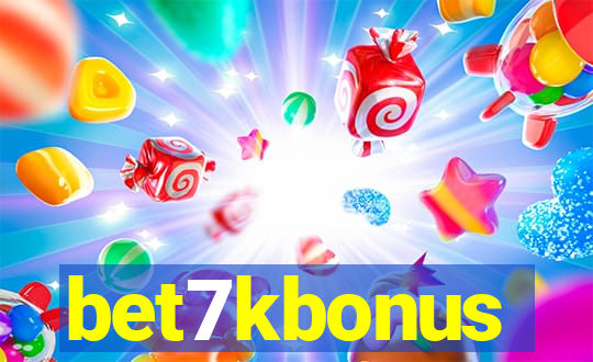 bet7kbonus