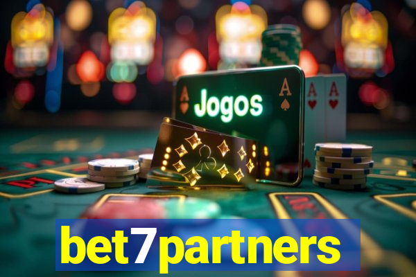 bet7partners