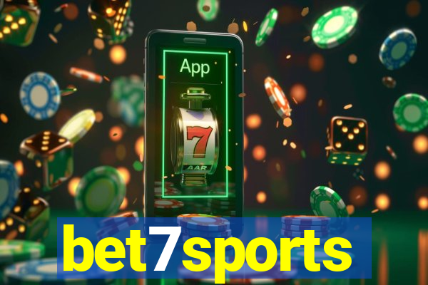 bet7sports