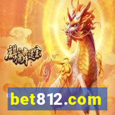 bet812.com