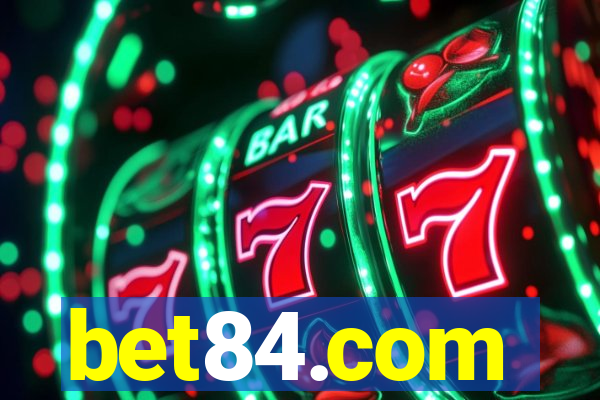 bet84.com