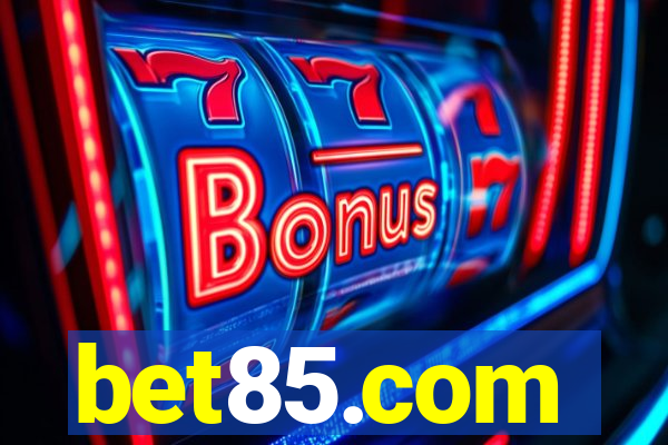 bet85.com