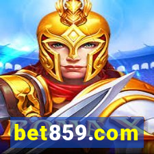 bet859.com