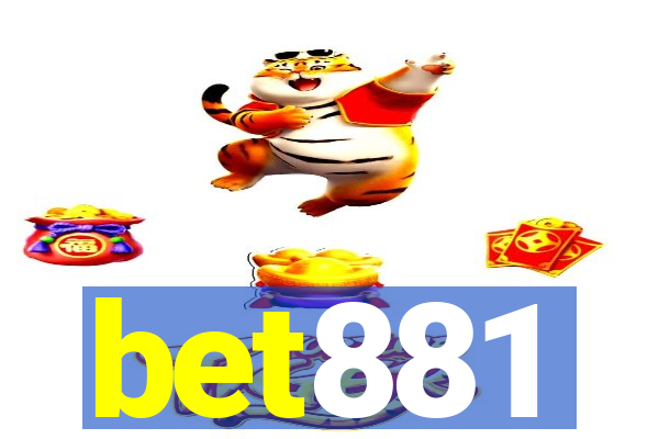 bet881