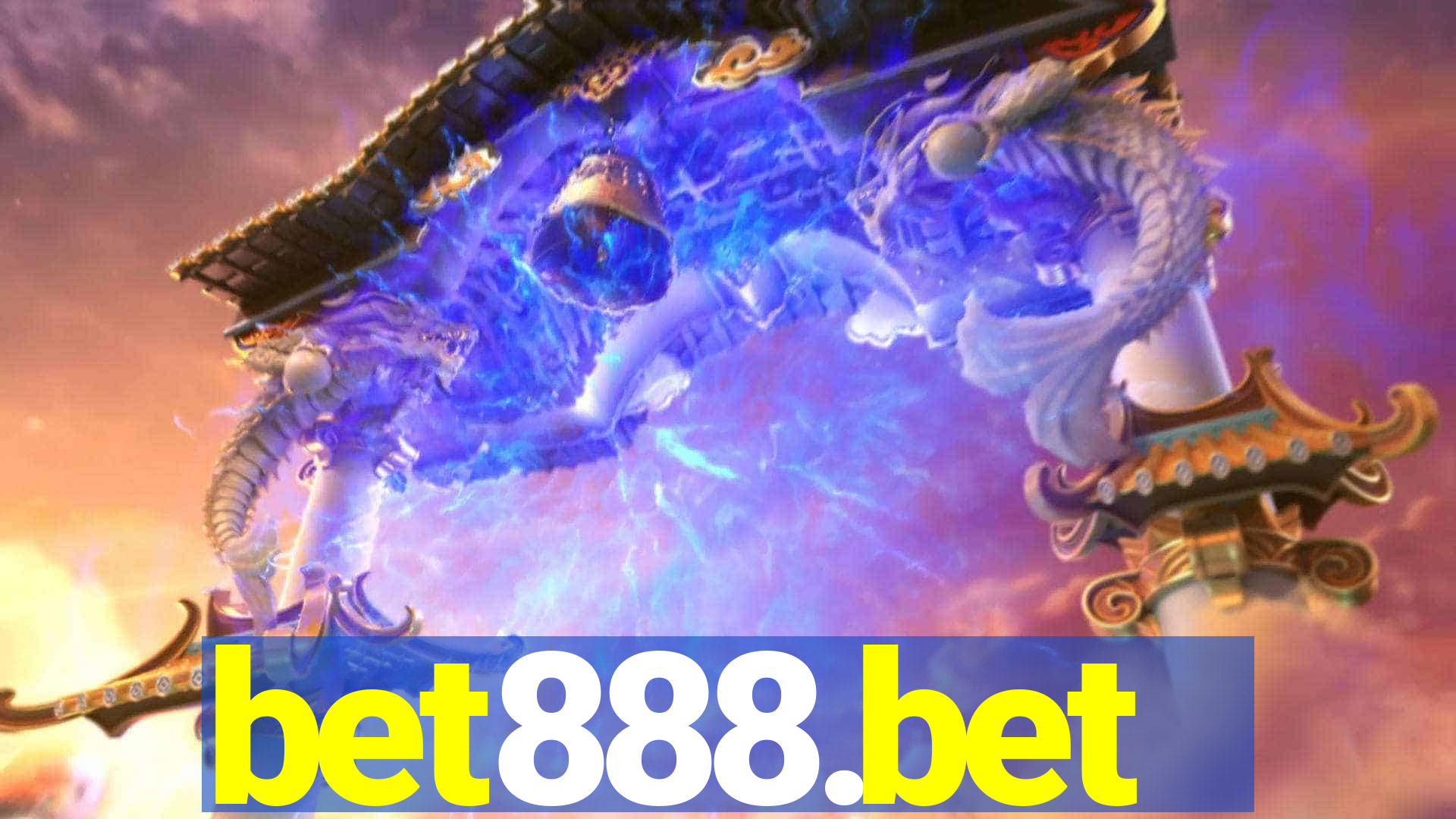 bet888.bet