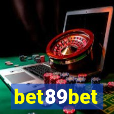 bet89bet