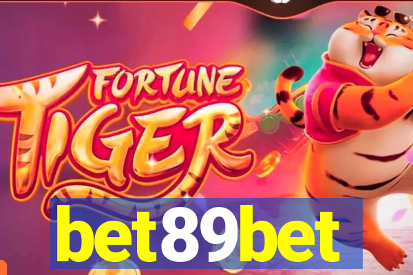 bet89bet