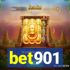 bet901