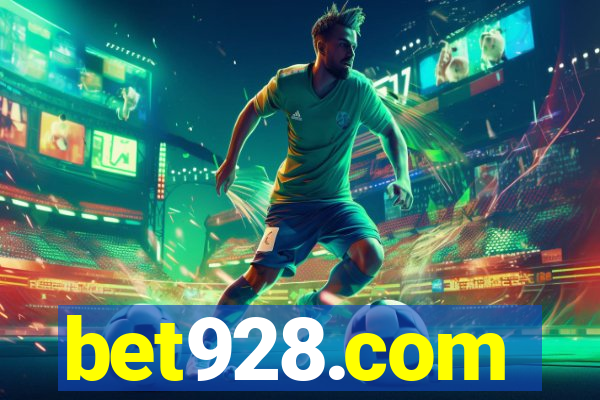 bet928.com