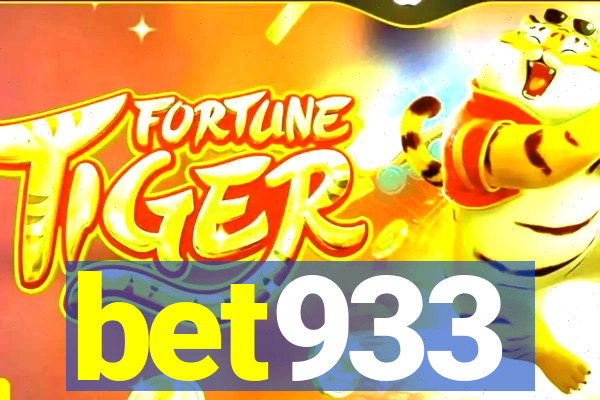 bet933