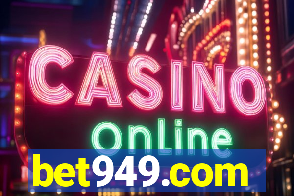 bet949.com