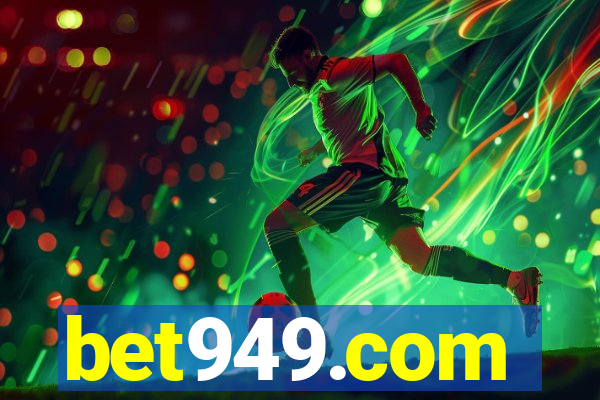 bet949.com