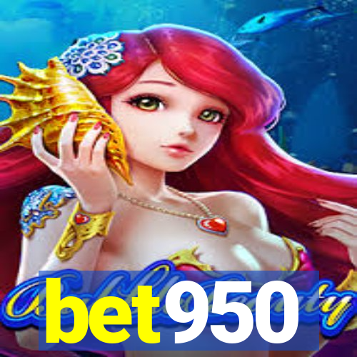 bet950