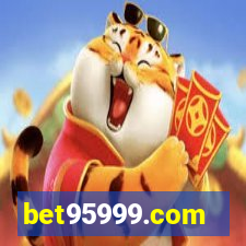 bet95999.com