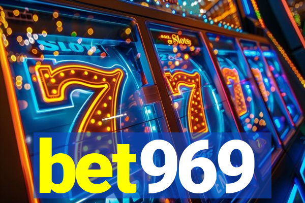 bet969